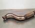 Exhaust Pipe Flexible PEUGEOT 5008 II (MC_, MJ_, MR_, M4_), OPEL GRANDLAND X (A18)