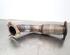 Exhaust Pipe Flexible OPEL ASTRA K (B16), OPEL ASTRA K Sports Tourer (B16)