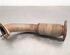 Exhaust Pipe Flexible OPEL ASTRA K Sports Tourer (B16), OPEL ASTRA K (B16)