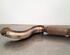 Exhaust Pipe Flexible CITROËN C5 AIRCROSS (A_), PEUGEOT 5008 II (MC_, MJ_, MR_, M4_)