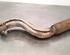 Exhaust Pipe Flexible CITROËN C5 AIRCROSS (A_), PEUGEOT 5008 II (MC_, MJ_, MR_, M4_)