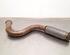 Exhaust Pipe Flexible PEUGEOT 2008 II (UD_, US_, UY_, UK_)