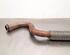 Exhaust Pipe Flexible PEUGEOT 2008 II (UD_, US_, UY_, UK_)