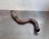 Exhaust Pipe Flexible PEUGEOT 208 II (UB_, UP_, UW_, UJ_)