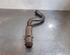 Exhaust Pipe Flexible PEUGEOT 208 II (UB_, UP_, UW_, UJ_)