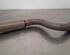 Exhaust Pipe Flexible CITROËN BERLINGO Box Body/MPV (K9)