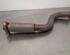 Exhaust Pipe Flexible CITROËN BERLINGO Box Body/MPV (K9)