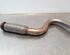 Exhaust Pipe Flexible CITROËN C4 III (BA_, BB_, BC_)