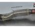 Exhaust Pipe Flexible AUDI Q2 (GAB, GAG)