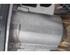 Exhaust Pipe Flexible AUDI Q2 (GAB, GAG)