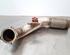 Exhaust Pipe Flexible AUDI A4 Avant (8W5, 8WD, B9)