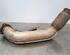 Exhaust Pipe Flexible AUDI A4 Avant (8W5, 8WD, B9)