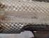 Exhaust Pipe Flexible AUDI A4 Avant (8W5, 8WD, B9)