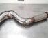 Exhaust Pipe Flexible PEUGEOT 2008 II (UD_, US_, UY_, UK_), DS DS 3 / DS 3 CROSSBACK (UR_, UC_, UJ_)