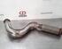 Exhaust Pipe Flexible PEUGEOT 2008 II (UD_, US_, UY_, UK_), DS DS 3 / DS 3 CROSSBACK (UR_, UC_, UJ_)