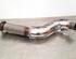 Exhaust Pipe Flexible PEUGEOT 308 III (FB_, FH_, FP_, F3_, FM_), PEUGEOT 5008 II (MC_, MJ_, MR_, M4_)