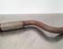 Exhaust Pipe Flexible PEUGEOT 3008 SUV (MC_, MR_, MJ_, M4_)