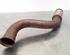 Exhaust Pipe Flexible PEUGEOT 3008 SUV (MC_, MR_, MJ_, M4_)