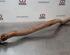 Exhaust Pipe Flexible AUDI A4 Avant (8K5, B8)