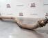 Exhaust Pipe Flexible AUDI A4 Avant (8K5, B8)