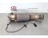 Exhaust Pipe Flexible MERCEDES-BENZ GLA-CLASS (X156), MERCEDES-BENZ CLA Coupe (C117), MERCEDES-BENZ A-CLASS (W176)