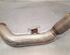 Exhaust Pipe Flexible AUDI A7 Sportback (4KA), AUDI A6 C8 Avant (4A5)