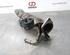 Exhaust Pipe Flexible KIA SPORTAGE (QL, QLE)