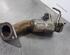 Exhaust Pipe Flexible KIA SPORTAGE (QL, QLE)