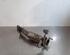 Exhaust Pipe Flexible HYUNDAI TUCSON (TL, TLE)