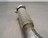 Exhaust Pipe Flexible PEUGEOT 2008 II (UD_, US_, UY_, UK_), OPEL MOKKA