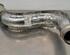 Exhaust Pipe Flexible PEUGEOT 2008 II (UD_, US_, UY_, UK_), OPEL MOKKA