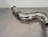 Exhaust Pipe Flexible PEUGEOT 2008 II (UD_, US_, UY_, UK_), OPEL MOKKA