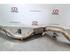 Exhaust Pipe Flexible AUDI A6 Avant (4G5, 4GD, C7)