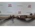 Exhaust Pipe Flexible AUDI A6 Avant (4G5, 4GD, C7)