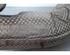 Exhaust Pipe Flexible AUDI A6 Avant (4G5, 4GD, C7)