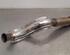 Exhaust Pipe Flexible DS DS 7 Crossback (J4_, JR_, JC_)