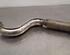 Exhaust Pipe Flexible DS DS 7 Crossback (J4_, JR_, JC_)