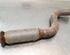 Exhaust Pipe Flexible CITROËN BERLINGO Box Body/MPV (K9)