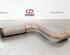 Exhaust Pipe Flexible CITROËN BERLINGO Box Body/MPV (K9)