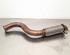 Exhaust Pipe Flexible PEUGEOT 308 SW II (LC_, LJ_, LR_, LX_, L4_)