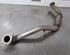 Exhaust Pipe Flexible MERCEDES-BENZ B-CLASS (W246, W242)