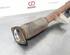 Exhaust Pipe Flexible OPEL VIVARO B Bus (X82), OPEL VIVARO B Van (X82)