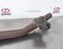 Exhaust Pipe Flexible OPEL VIVARO B Bus (X82), OPEL VIVARO B Van (X82)