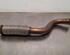 Exhaust Pipe Flexible PEUGEOT 308 SW II (LC_, LJ_, LR_, LX_, L4_)