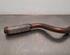 Exhaust Pipe Flexible PEUGEOT 308 SW II (LC_, LJ_, LR_, LX_, L4_)