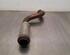 Exhaust Pipe Flexible PEUGEOT 308 SW II (LC_, LJ_, LR_, LX_, L4_)