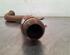 Exhaust Pipe Flexible PEUGEOT 3008 SUV (MC_, MR_, MJ_, M4_)