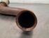 Exhaust Pipe Flexible PEUGEOT 3008 SUV (MC_, MR_, MJ_, M4_)