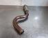 Exhaust Pipe Flexible PEUGEOT 2008 II (UD_, US_, UY_, UK_)