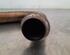 Exhaust Pipe Flexible CITROËN C4 III (BA_, BB_, BC_)